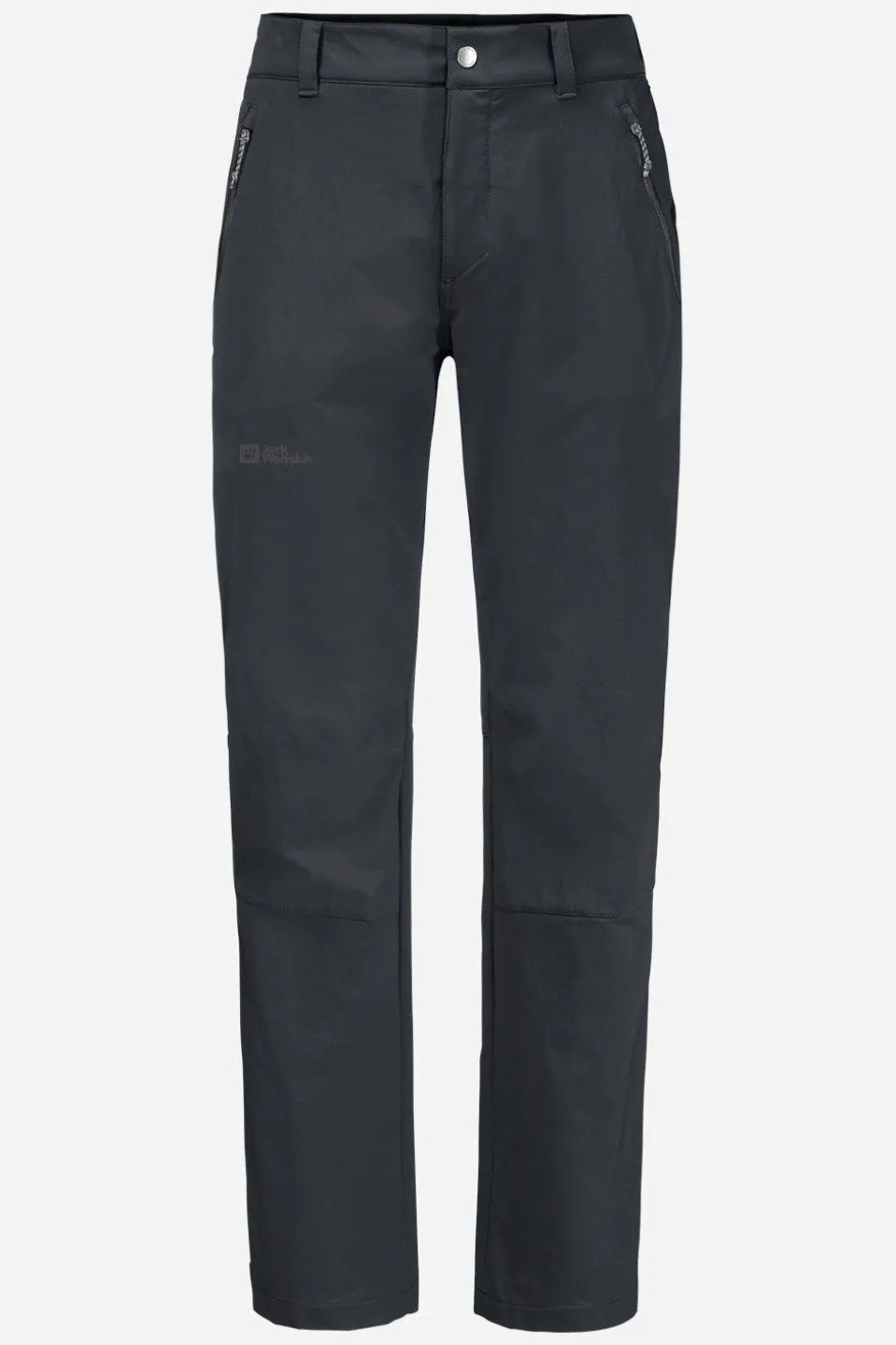 Jack Wolfskin Activate Xt Pants M