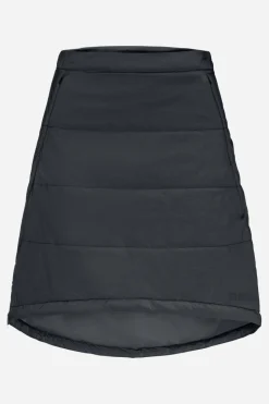 Jack Wolfskin Alpengluehen Skirt Dames
