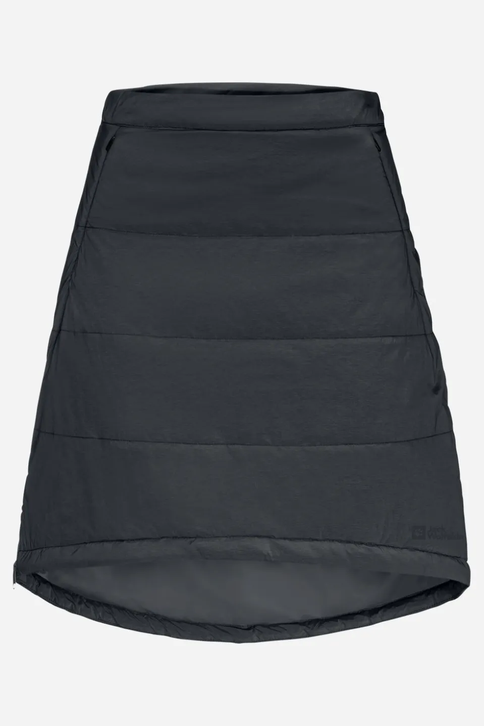 Jack Wolfskin Alpengluehen Skirt Dames