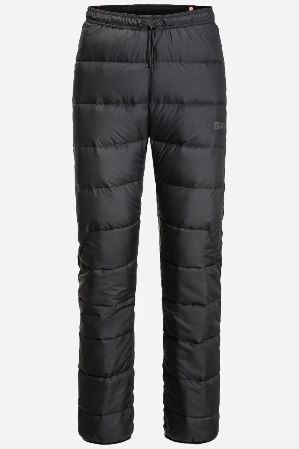 Jack Wolfskin Atmosphere Pants M Outdoorbroek
