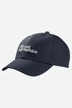 Jack Wolfskin Baseball Pet
