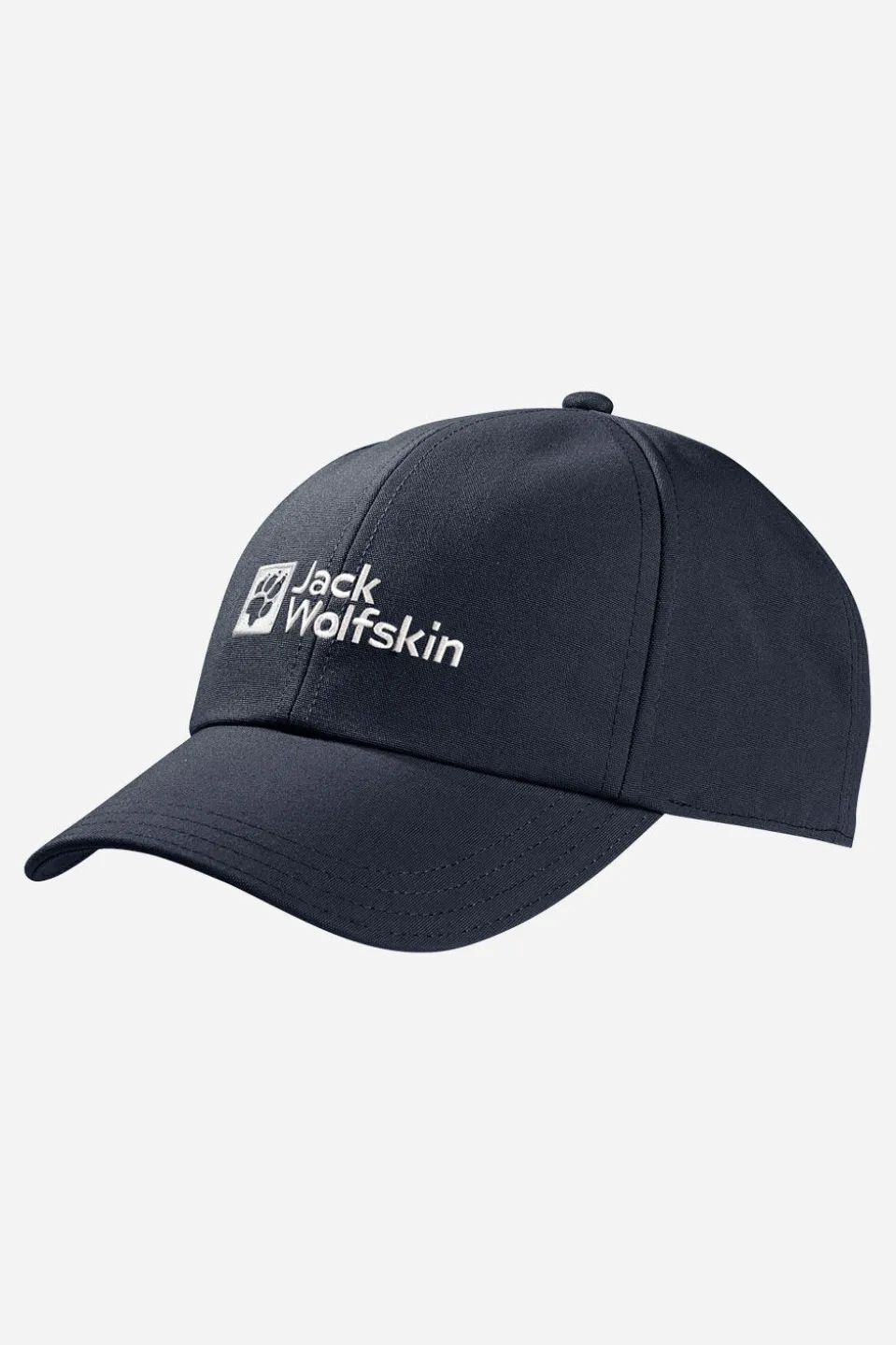 Jack Wolfskin Baseball Pet