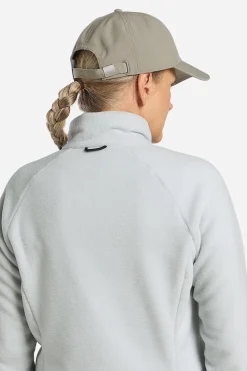 Jack Wolfskin Baseball Pet