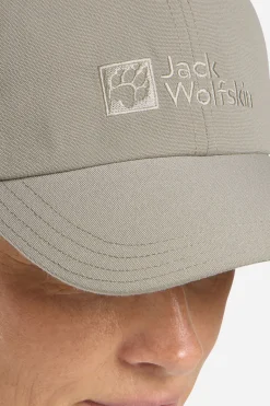 Jack Wolfskin Baseball Pet