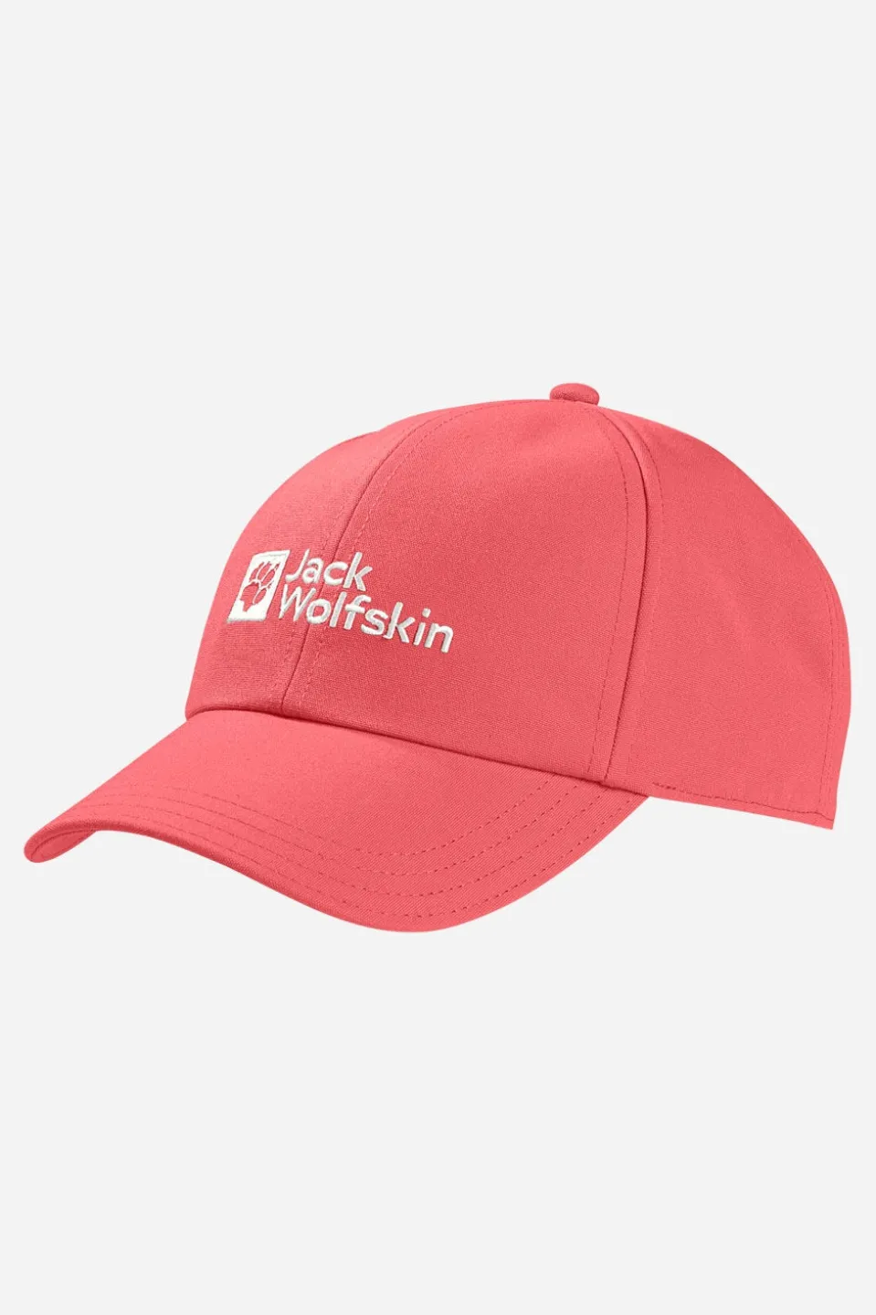 Jack Wolfskin Baseball Pet