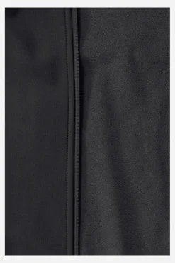 Jack Wolfskin Bornberg Hoody M