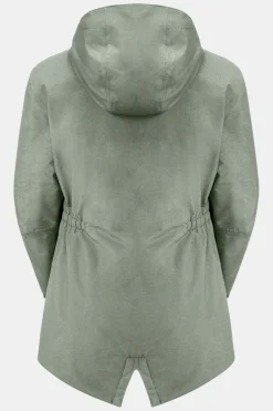 Jack Wolfskin Cosy Bear Jas Junior