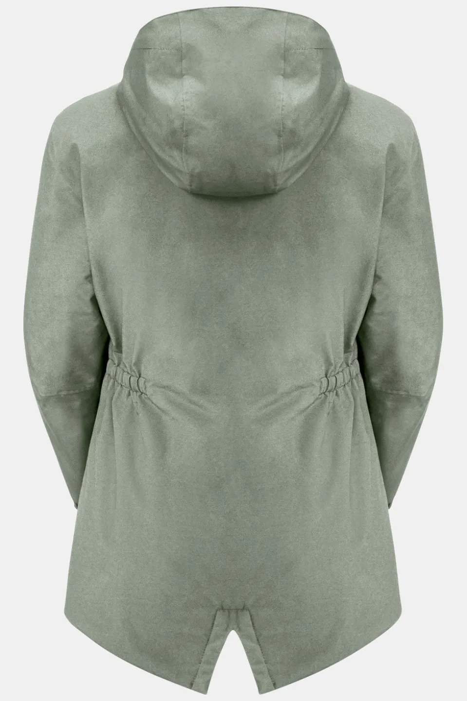 Jack Wolfskin Cosy Bear Jas Junior
