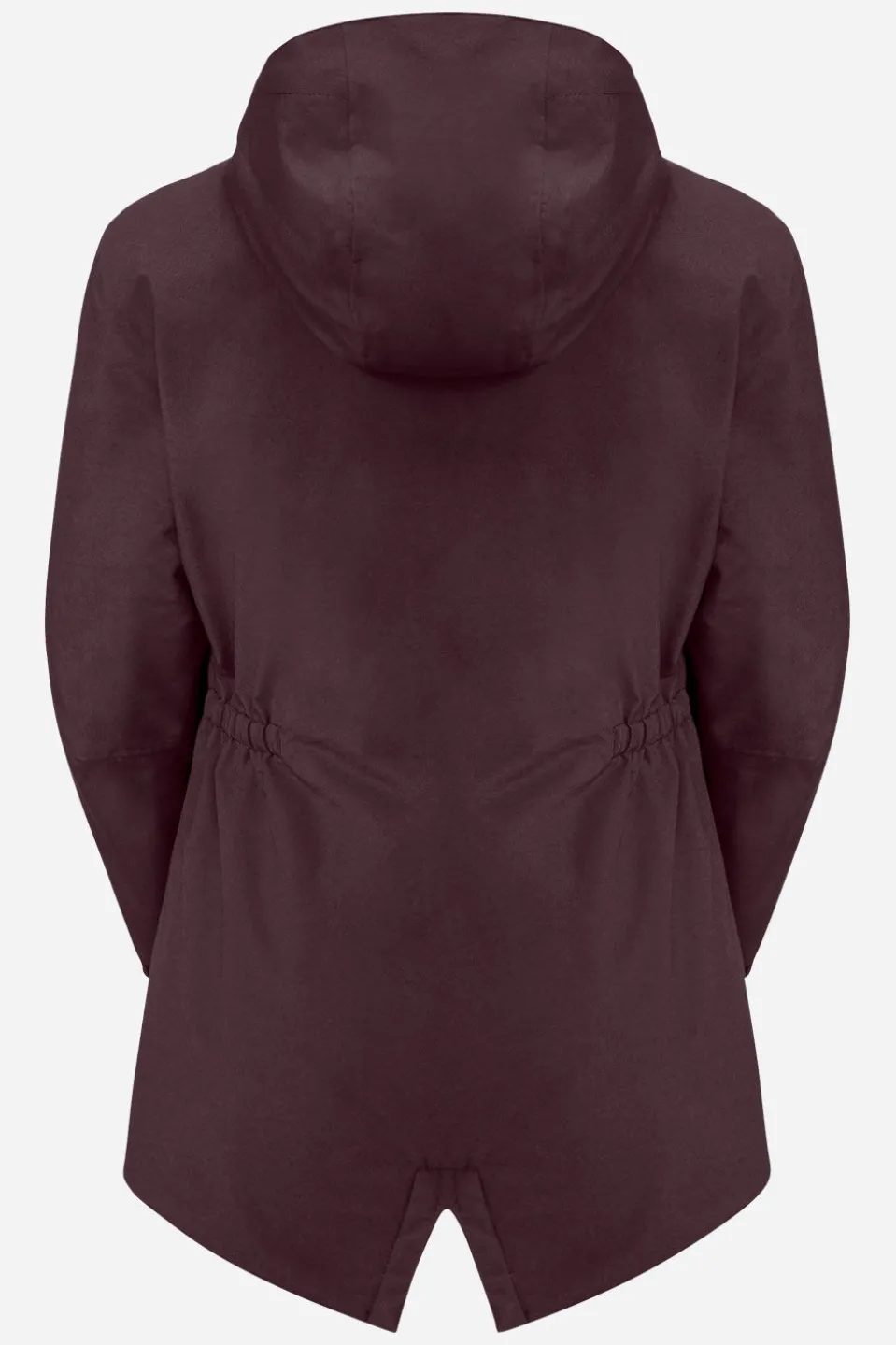 Jack Wolfskin Cosy Bear Jas Junior