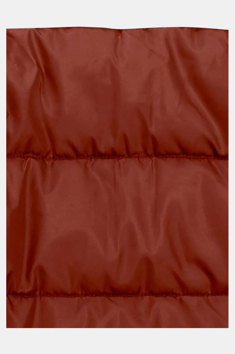 Jack Wolfskin Cosy Bear Parka Junior