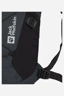 Jack Wolfskin Cyrox Shape 15 Dagrugzak