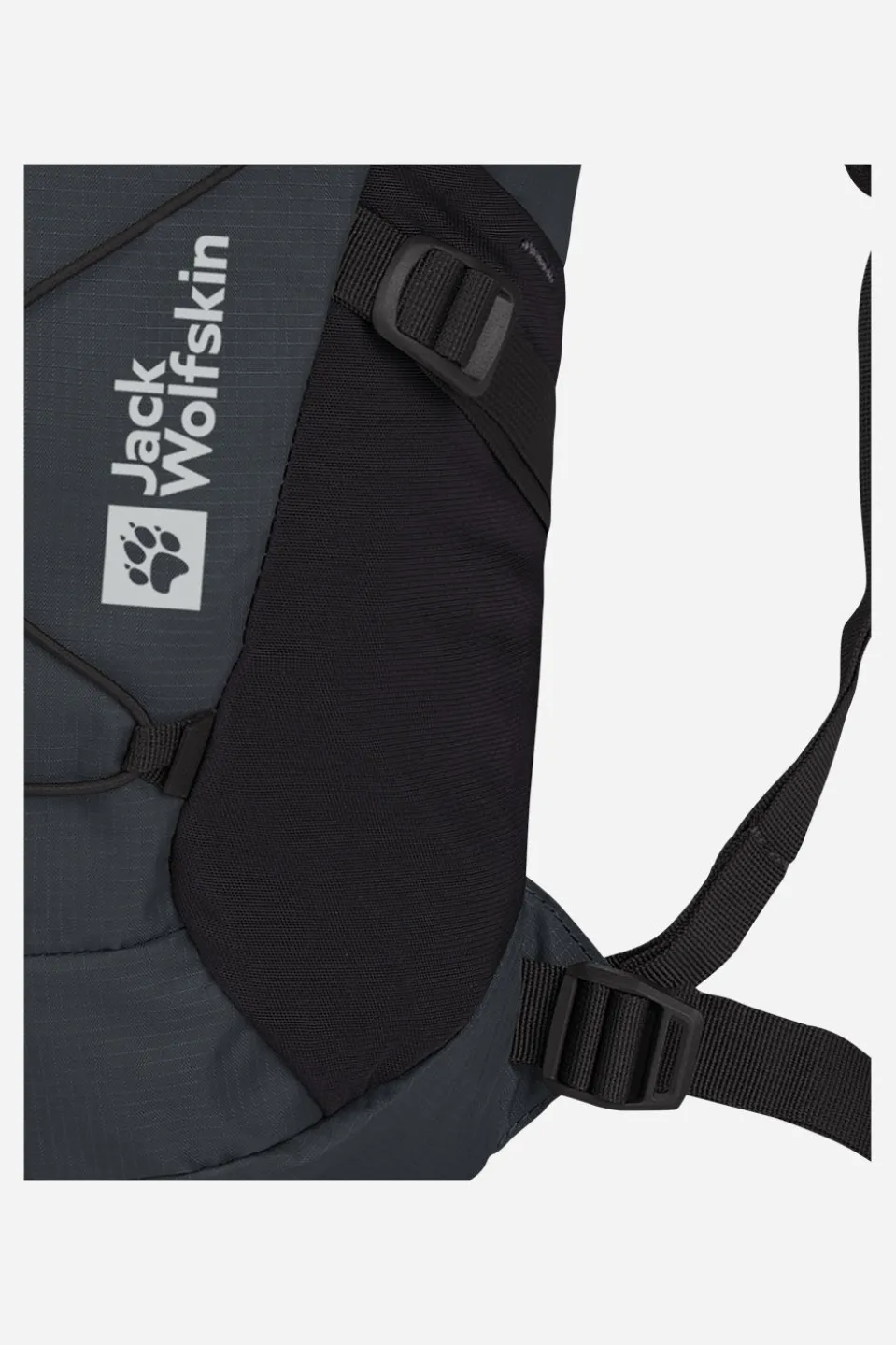 Jack Wolfskin Cyrox Shape 15 Dagrugzak