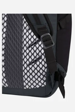 Jack Wolfskin Cyrox Shape 15 Dagrugzak