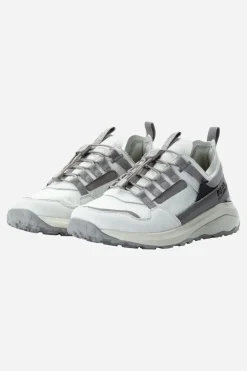 Jack Wolfskin Dromoventure Athletic Low Sneaker Dames