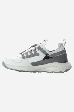 Jack Wolfskin Dromoventure Athletic Low Sneaker Dames
