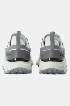 Jack Wolfskin Dromoventure Athletic Low Sneaker Dames