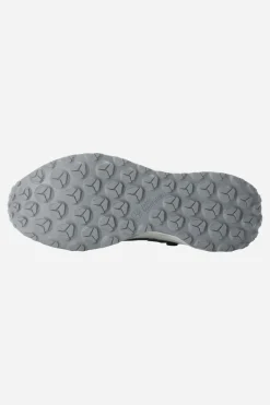 Jack Wolfskin Dromoventure Athletic Low Sneaker Dames