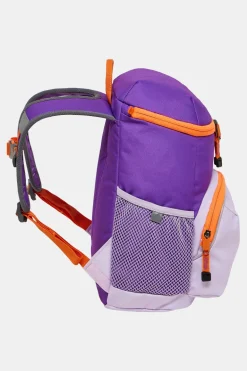 Jack Wolfskin Erlebnis Dagrugzak Junior