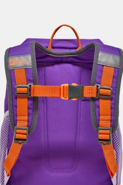 Jack Wolfskin Erlebnis Dagrugzak Junior