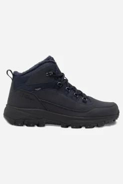 Jack Wolfskin Everquest Texapore Mid M