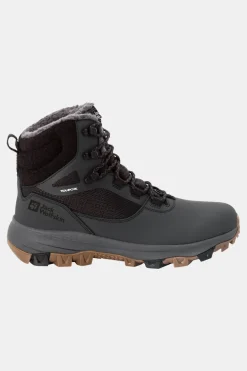 Jack Wolfskin Everquest Texapore High Winterschoen