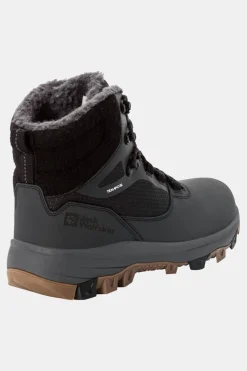 Jack Wolfskin Everquest Texapore High Winterschoen