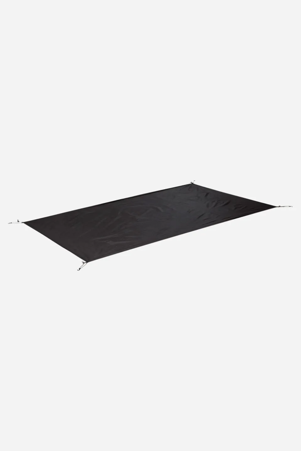 Jack Wolfskin Floorsaver Sky Dome III Grondzeil