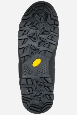 Jack Wolfskin Force Crest Texapore Mid Bergschoen