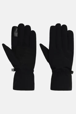 Jack Wolfskin Highloft Glove Handschoen