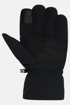 Jack Wolfskin Highloft Glove Handschoen