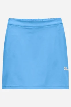 Jack Wolfskin Hiking Alpine Skort Broekrok