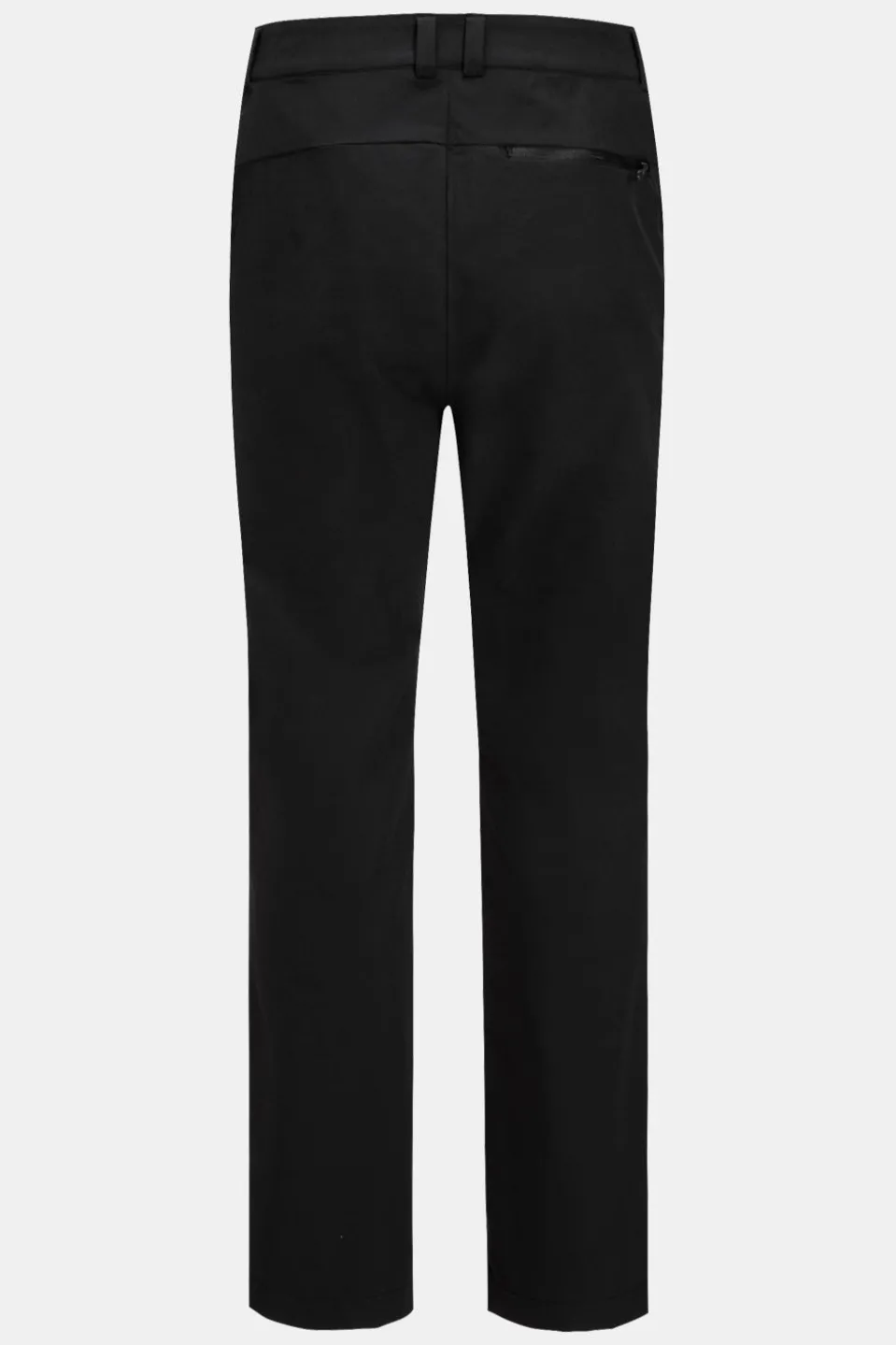 Jack Wolfskin Holdsteig Outdoorbroek