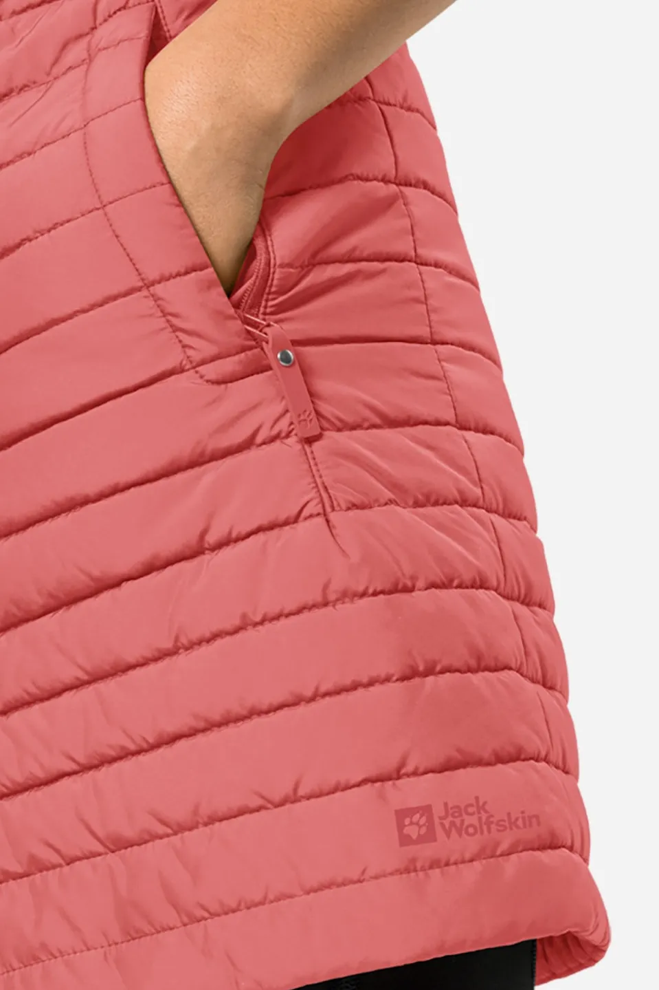 Jack Wolfskin Iceguard Skirt