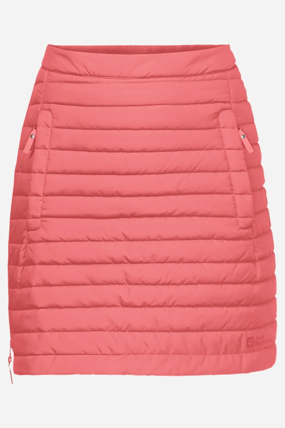 Jack Wolfskin Iceguard Skirt