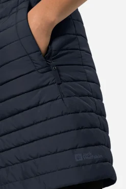 Jack Wolfskin Iceguard Skirt