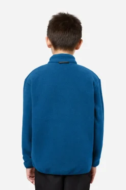 Jack Wolfskin Iceland 3-In-1 Jas Junior