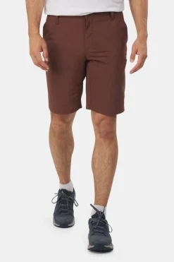 Jack Wolfskin Kalahari Short