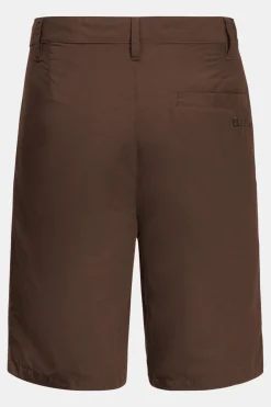 Jack Wolfskin Kalahari Short