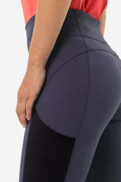 Jack Wolfskin Kensteig Tights W Legging Dames