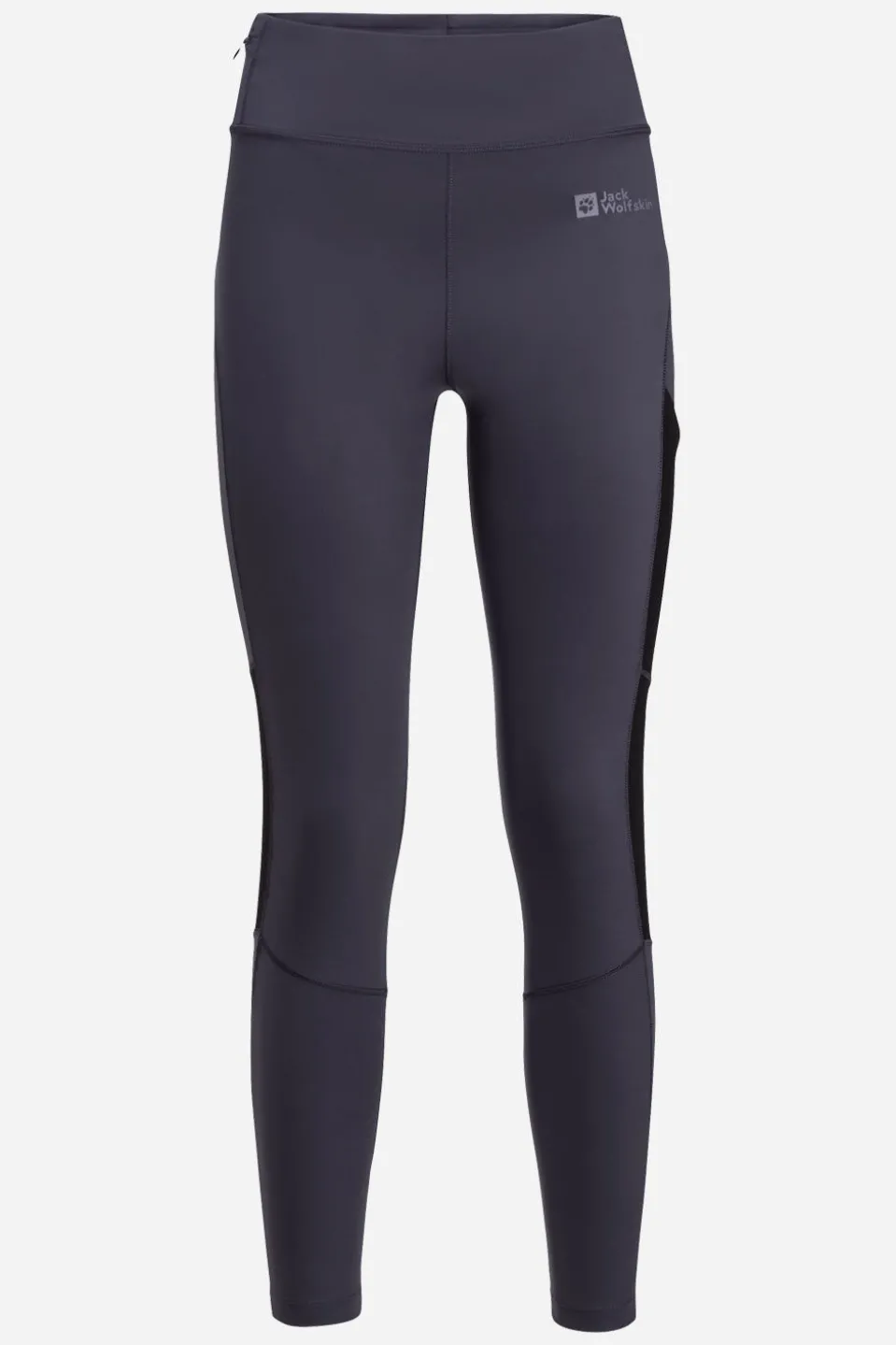 Jack Wolfskin Kensteig Tights W Legging Dames