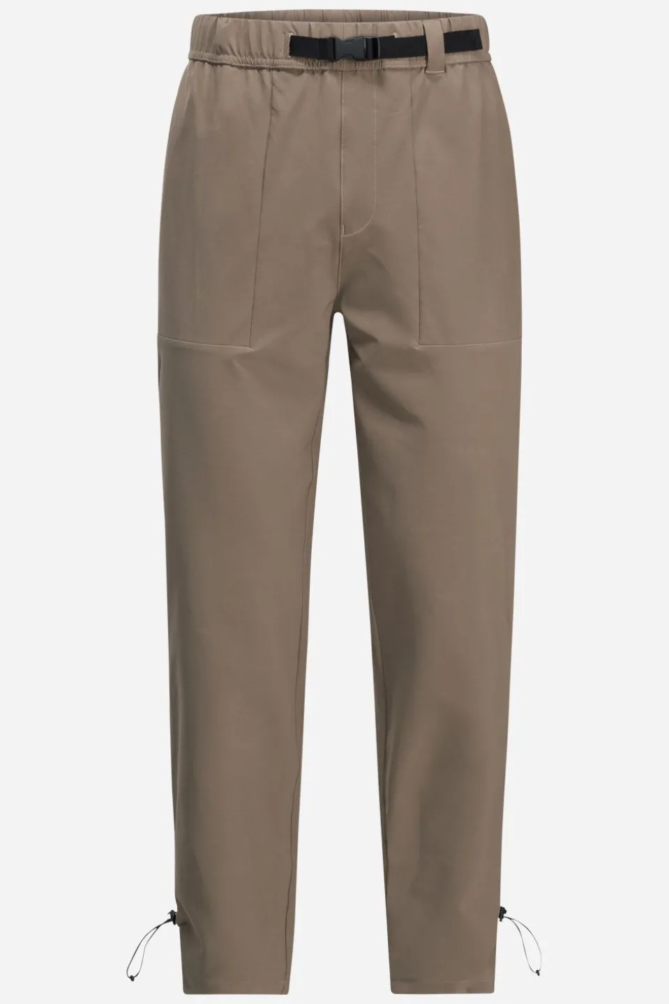 Jack Wolfskin Kiebitzweg Pants Outdoorbroek
