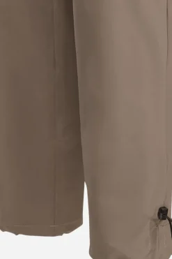 Jack Wolfskin Kiebitzweg Pants Outdoorbroek
