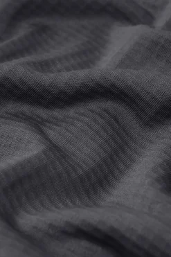 Jack Wolfskin Kolbenberg FZ M Fleecevest