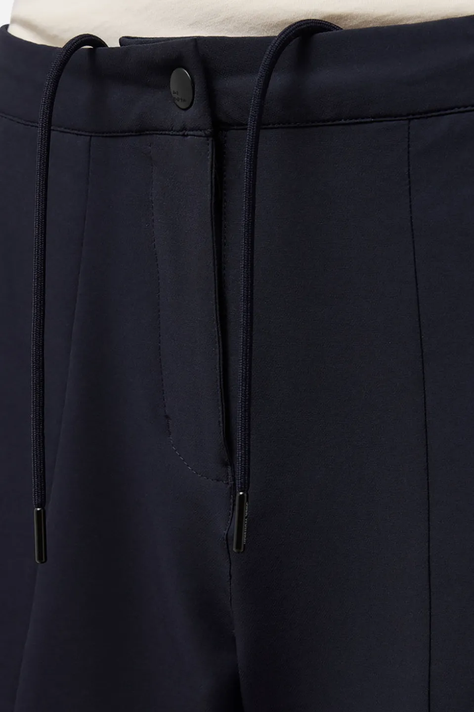 Jack Wolfskin Newport Pants Outdoorbroek Dames
