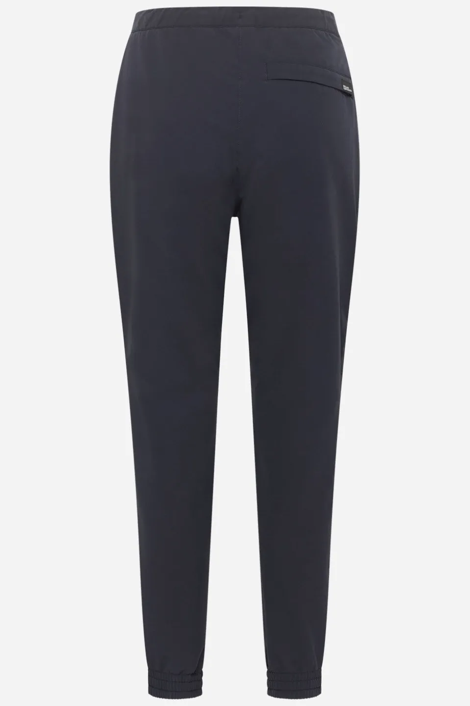 Jack Wolfskin Newport Pants Outdoorbroek Dames