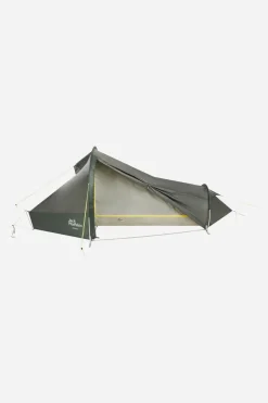 Jack Wolfskin North Timer Tent