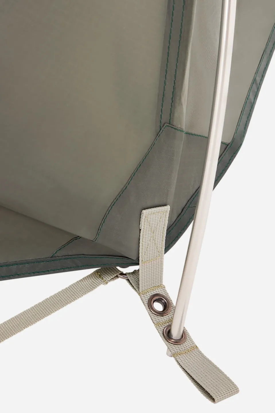 Jack Wolfskin North Timer Tent
