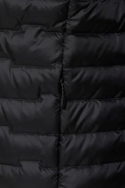 Jack Wolfskin Passamani Down Hoody Donsjas