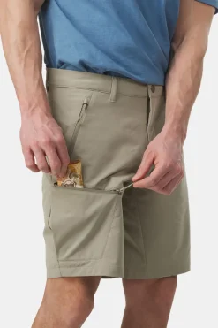 Jack Wolfskin Pico Trail Korte Broek