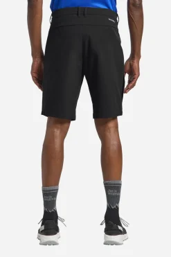 Jack Wolfskin Pico Trail Korte Broek